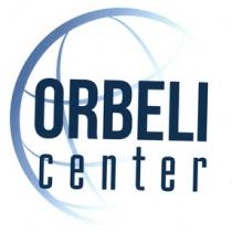 ORBELI CENTER