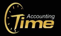 TIME ACCOUNTING