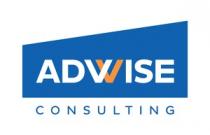 ADWISE CONSULTING