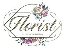 FLORIST FLOWERS & DESIGN