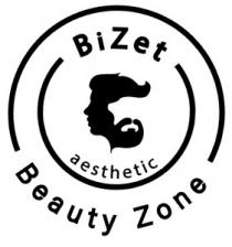 BIZET AESTHETIC BEAUTY ZONE