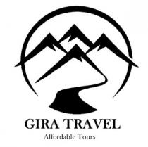 GIRA TRAVEL AFFORDABLE TOURS