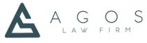 AGOS LAW FIRM