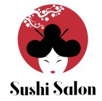 SUSHI SALON