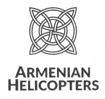 ARMENIAN HELICOPTERS