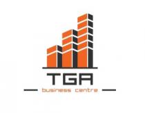 TGA BUSINESS CENTRE