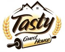 TASTY GUEST HOUSE