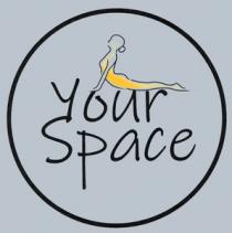 YOUR SPACE