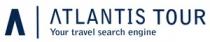 L ATLANTIS TOUR YOUR TRAVEL SEARCH ENGINE