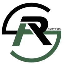 ARS SYSTEMS