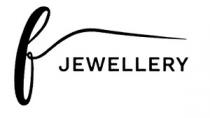 F JEWELLERY