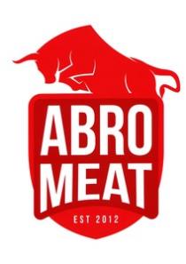 ABRO MEAT EST 2012