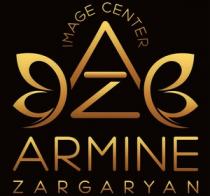 AZ ARMINE ZARGARYAN IMAGE CENTER