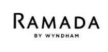 RAMADA BY WYNDHAM