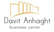 DAVIT ANHAGHT BUSINESS CENTER