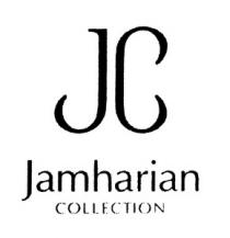 JC JAMHARIAN COLLECTION