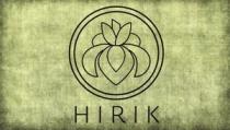 HIRIK