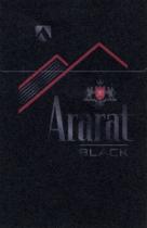 A ARARAT IMT BLACK