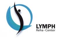 LYMPH REHA-CENTER