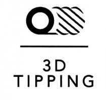 3D TIPPING