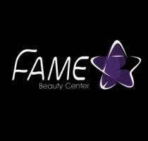 FAME BEAUTY CENTER