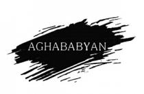 AGHABABYAN