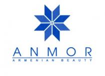 ANMOR ARMENIAN BEAUTY