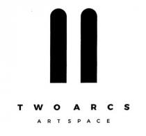 TWO ARCS ART SPACE