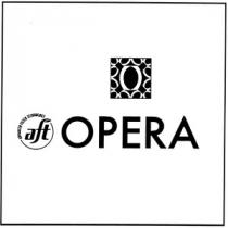 AFT OPERA