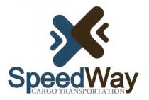 SPEEDWAY CARGO TRANSPORTATION