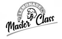 MASTER CLASS LEMONADE