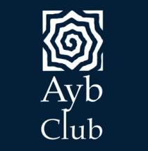 AYB CLUB