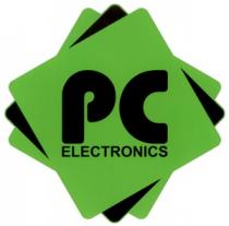 PC ELECTRONICS