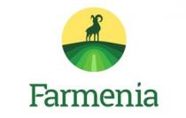 FARMENIA