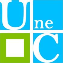 UNEC