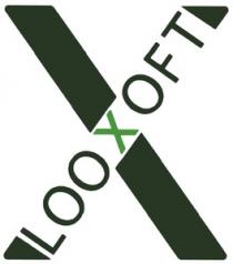 X LOOXOFT
