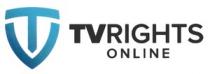 TV TVRIGHTS ONLINE