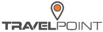 TRAVELPOINT