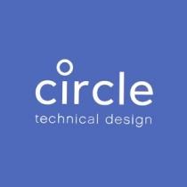 CIRCLE TECHNICAL DESIGN