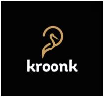 KROONK