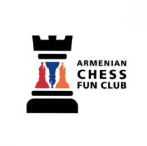 ARMENIAN CHESS FUN CLUB