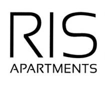 RIS APARTMENTS