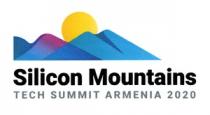 SILICON MOUNTAINS TECH SUMMIT ARMENIA 2020