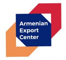 ARMENIAN EXPORT CENTER