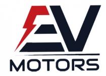 EV MOTORS