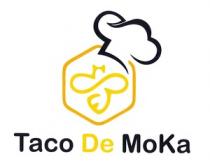 TACO DE MOKA