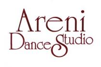 ARENI DANCE STUDIO