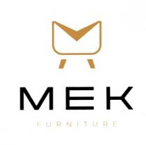 MEK FURNITURE