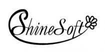 SHINESOFT