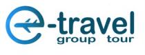 TRAVEL GROUP TOUR